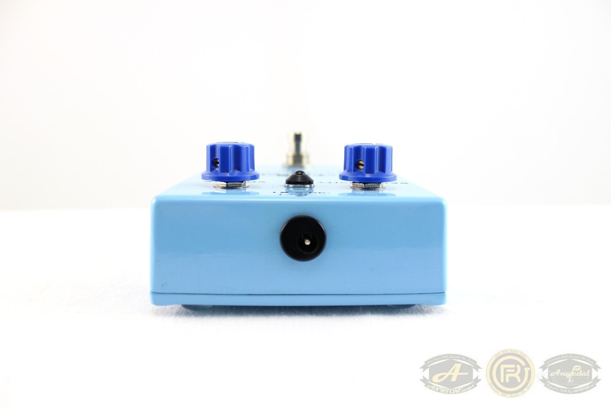S. SUSTAIN 1.0 - Image 4