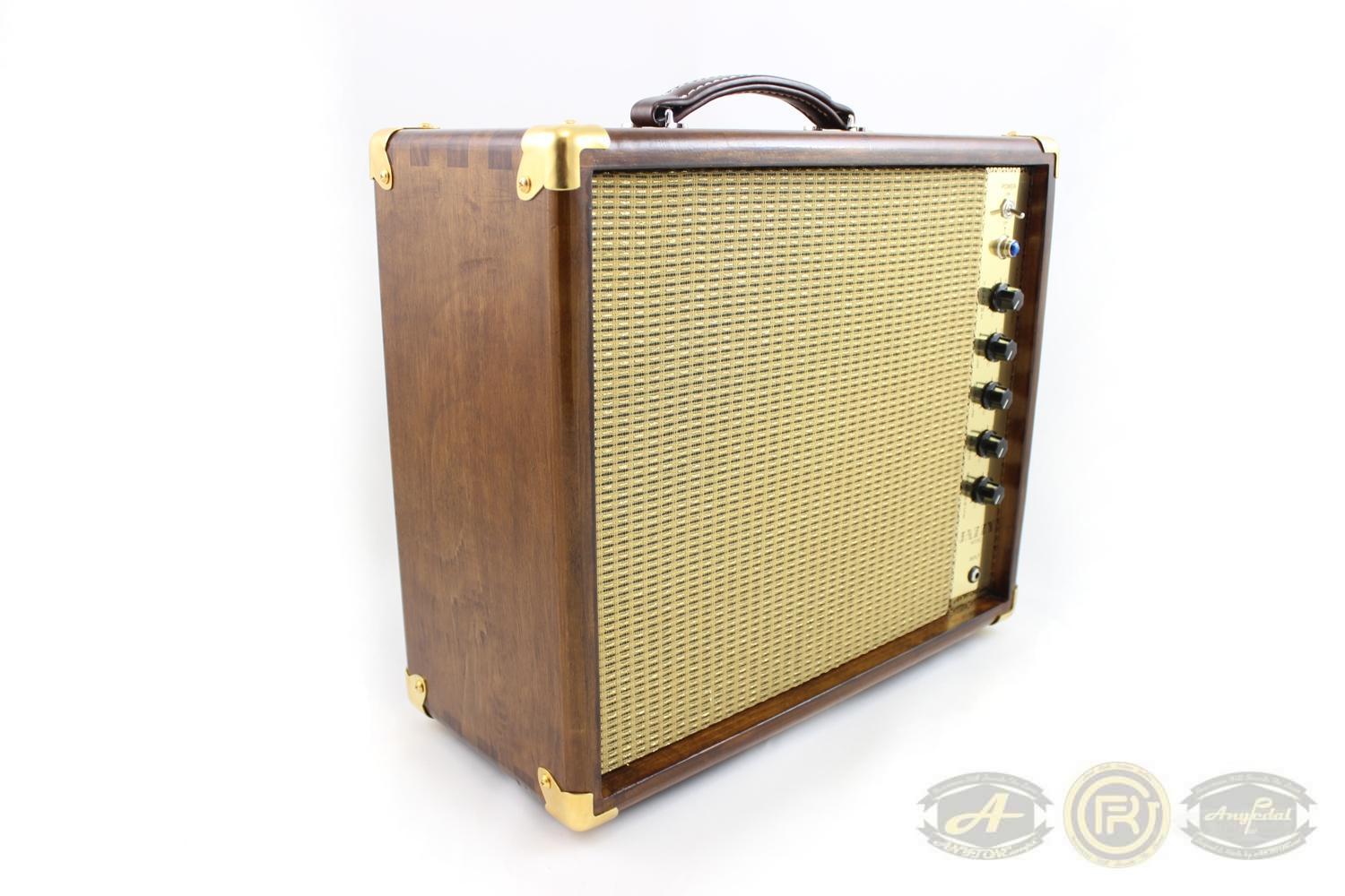 M10G JAZZY - Image 4