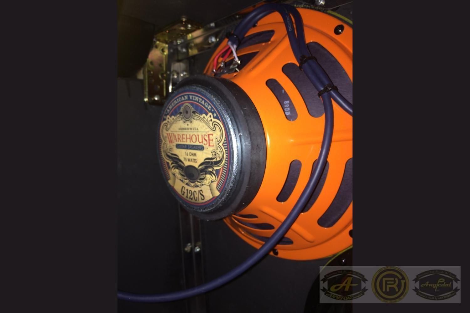 BX90C ARTESAN - Imagen 3