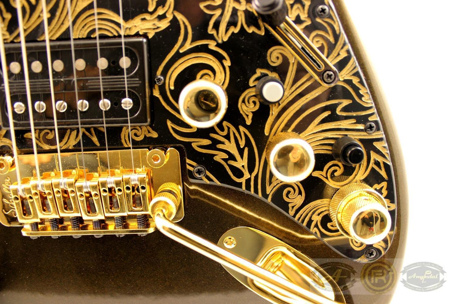 THE NIGHTGOLD - Image 7