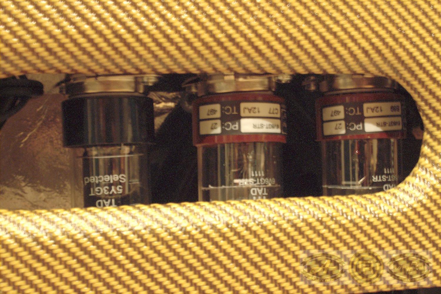 TW16GC TLUX - Image 3