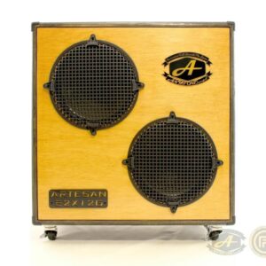 B2X12G ARTESAN