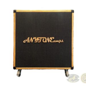 BX90C ARTESAN
