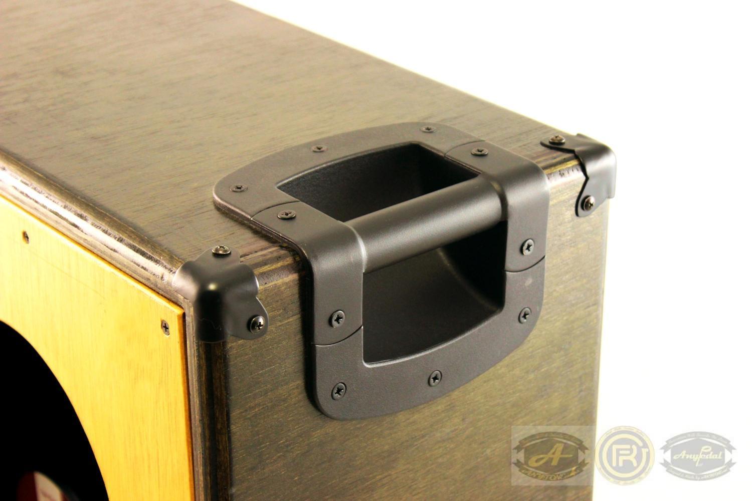B2X12G ARTESAN - Imagen 4