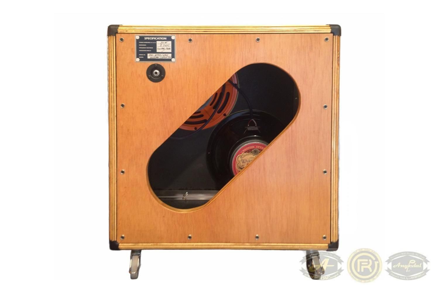 BX90C ARTESAN - Imagen 2
