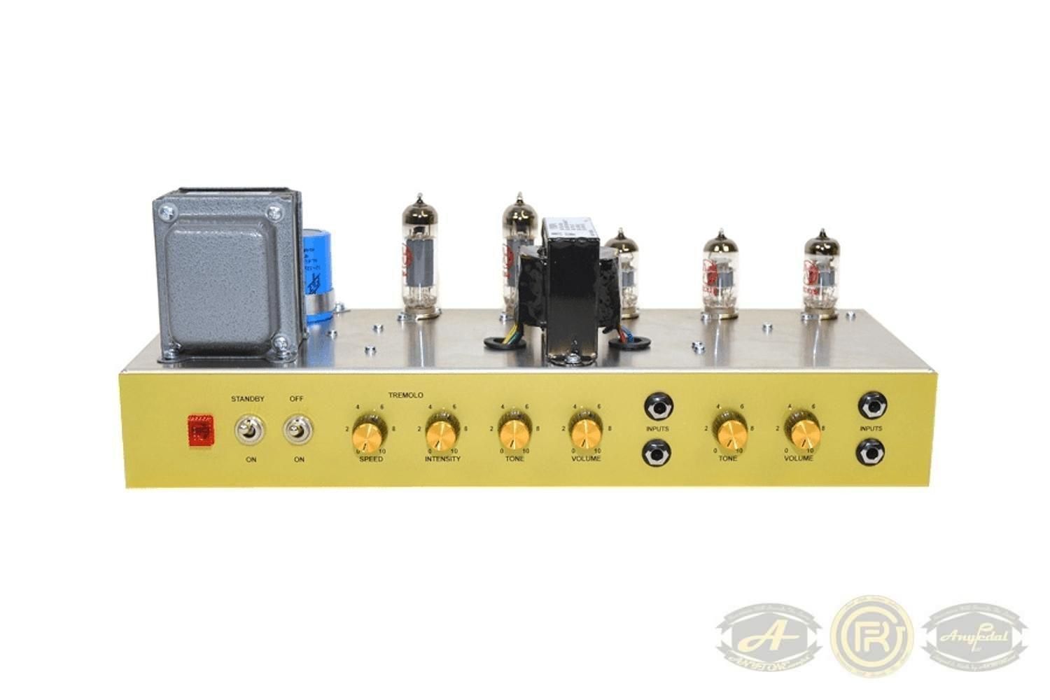 JTM18G - Imatge 3