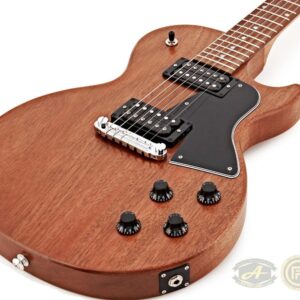 NATURE LES PAUL