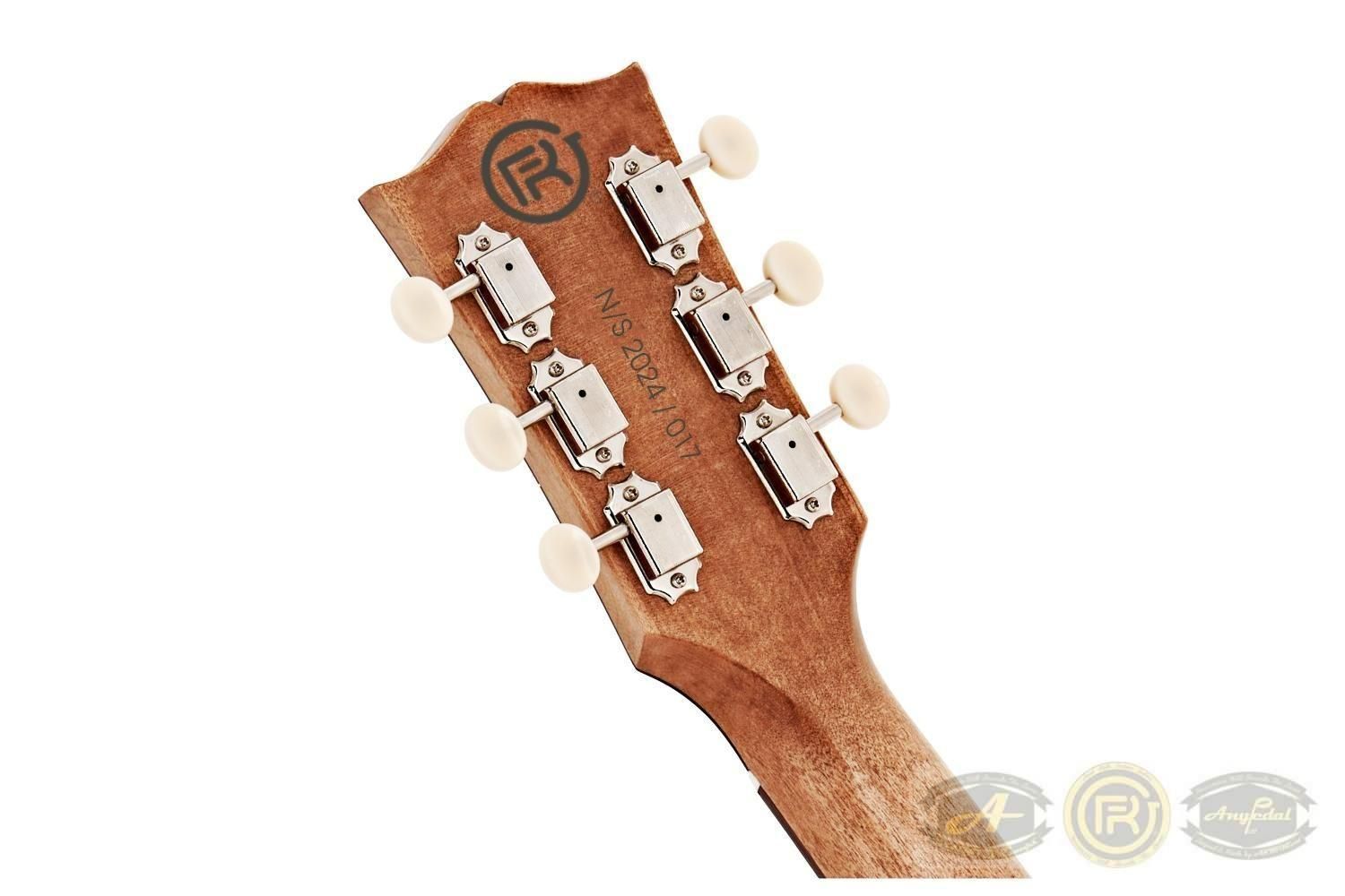 NATURE LES PAUL - Image 6
