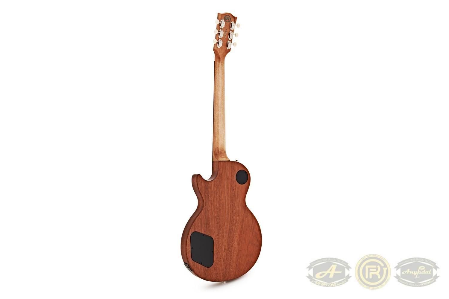 NATURE LES PAUL - Imagen 3
